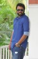 Telugu Hero Nara Rohit Latest Pics