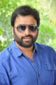 Telugu Hero Nara Rohit Latest Pics