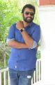 Telugu Actor Nara Rohit Latest Pics