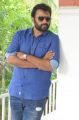 Telugu Actor Nara Rohit Latest Pics