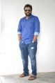 Tollywood Actor Nara Rohit Latest Pics