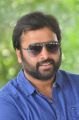 Telugu Actor Nara Rohit Latest Pics