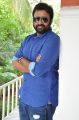 Telugu Hero Nara Rohit Latest Pics