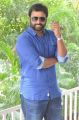 Telugu Actor Nara Rohit Latest Pics