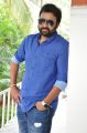 Telugu Hero Nara Rohith Latest Pics