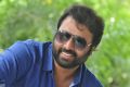 Tollywood Actor Nara Rohit Latest Pics