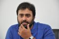 Tollywood Actor Nara Rohit Latest Pics