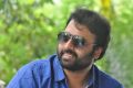 Telugu Hero Nara Rohit Latest Pics