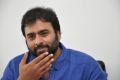 Tollywood Actor Nara Rohit Latest Pics