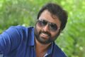 Telugu Hero Nara Rohith Latest Pics