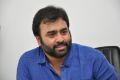 Telugu Hero Nara Rohit Latest Pics