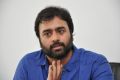 Telugu Actor Nara Rohit Latest Pics