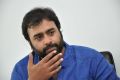 Telugu Actor Nara Rohit Latest Pics