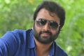 Tollywood Actor Nara Rohit Latest Pics