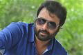 Telugu Hero Nara Rohith Latest Pics