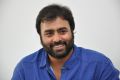 Telugu Hero Nara Rohit Latest Pics