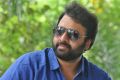 Telugu Hero Nara Rohit Latest Pics