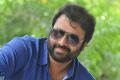 Telugu Hero Nara Rohit Latest Pics