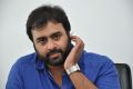 Telugu Actor Nara Rohith Latest Pics