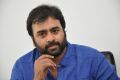 Telugu Actor Nara Rohit Latest Pics