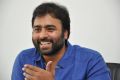 Telugu Actor Nara Rohith Latest Pics