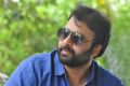 Telugu Actor Nara Rohit Latest Pics