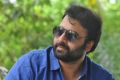 Telugu Hero Nara Rohit Latest Pics