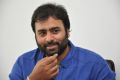 Tollywood Actor Nara Rohit Latest Pics