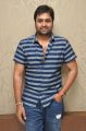 Actor Nara Rohit in Maan Karate Telugu Remake