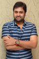 Actor Nara Rohit in Maan Karate Telugu Remake