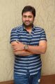 Actor Nara Rohit in Maan Karate Telugu Remake