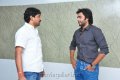 Actor Nara Rohit Stills @ 2012 calendar launch