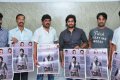 Actor Nara Rohit Stills @ 2012 calendar launch