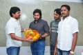 Actor Nara Rohit Stills @ 2012 calendar launch