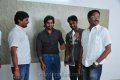 Actor Nara Rohit Stills @ 2012 calendar launch