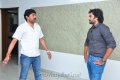 Actor Nara Rohit Stills @ 2012 calendar launch