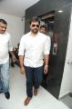 Nara Rohit launches Inform Cosmetic Surgery