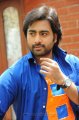 Nara Rohith Latest Stills