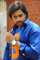 Nara Rohith Latest Stills