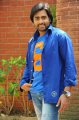 Nara Rohith Latest Stills