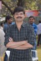 Boyapati Seenu at Nara Rohith Regina Movie Launch Stills