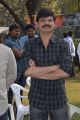 Boyapati Srinu at Nara Rohith Regina Movie Launch Stills