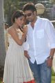 Nara Rohith Regina Movie Launch Stills