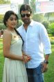 Nara Rohith Regina Movie Opening Stills