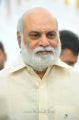 K Raghavendra Rao at Nara Rohith Regina Movie Launch Stills