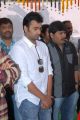 Actor Nara Rohit New Movie Launch Stills