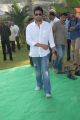 Actor Nara Rohith Regina Movie Launch Stills