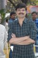 Boyapati Srinu at Nara Rohith Regina Movie Launch Stills