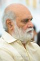 K Raghavendra Rao at Nara Rohith Regina Movie Launch Stills