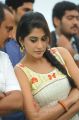 Actress Regina New Movie Launch Stills